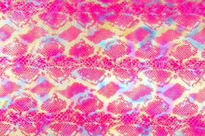 Alternate product image 3