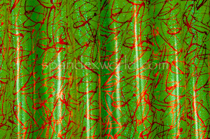 Alternate product image 3