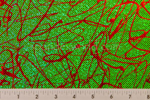 Alternate product image 2