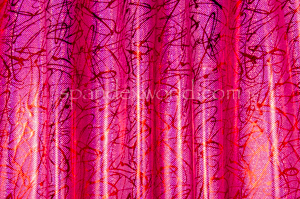 Alternate product image 3