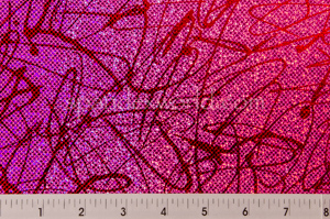 Alternate product image 2