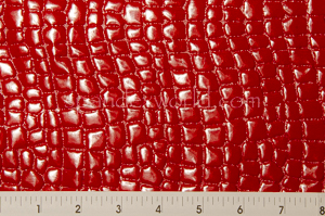 Alternate product image 2