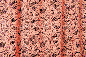 Alternate product image 3