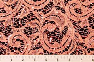 Alternate product image 2