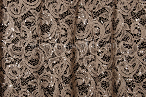 Alternate product image 3