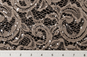 Alternate product image 2