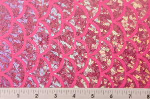 Alternate product image 2