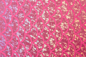 Alternate product image 3