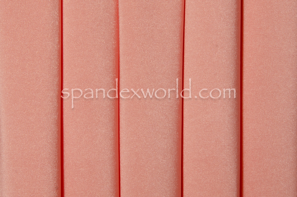 Miliskin Shiny (Blossom)