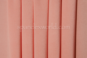 Alternate product image 3