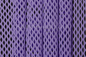Cabaret Net (Lilac)