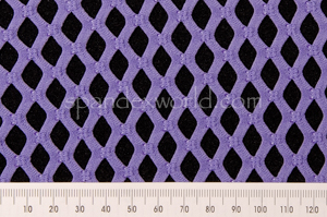 Alternate product image 2