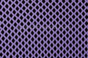 Alternate product image 3