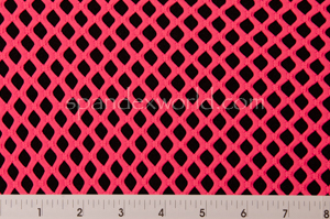 Alternate product image 2