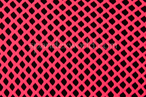 Alternate product image 3