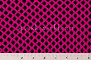 Alternate product image 2