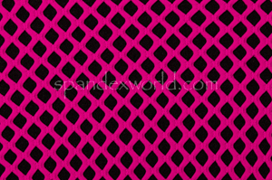 Alternate product image 3