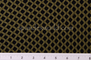 Alternate product image 2