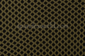 Alternate product image 3