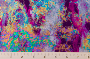 Alternate product image 2