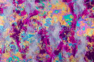 Alternate product image 3