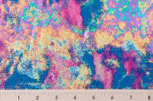 Alternate product image 2