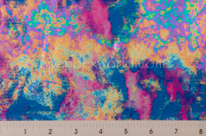 Alternate product image 2