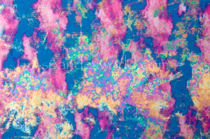 Alternate product image 3