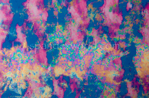 Alternate product image 3