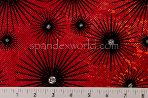 Alternate product image 2