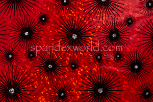 Alternate product image 3