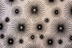 Alternate product image 3