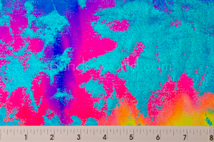 Alternate product image 2