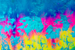 Alternate product image 3