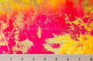 Alternate product image 2