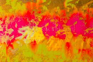 Alternate product image 3