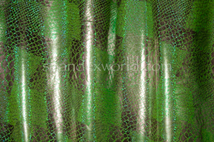 Alternate product image 3