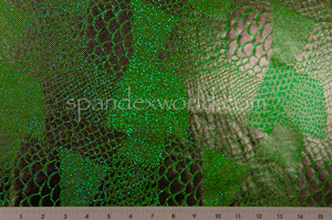 Alternate product image 2