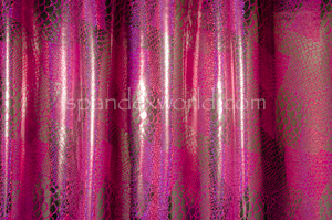 Alternate product image 3