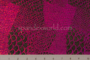 Alternate product image 2