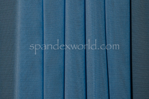 Alternate product image 3