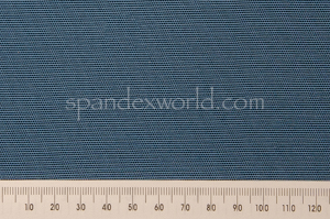 Alternate product image 2