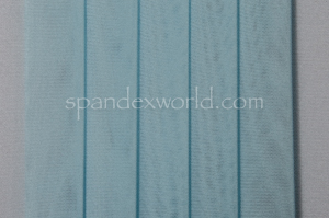 Alternate product image 2