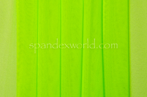 Alternate product image 3