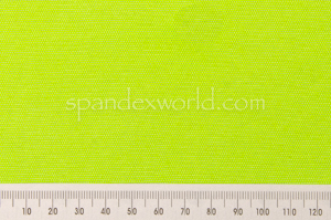 Alternate product image 2