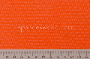 Alternate product image 2