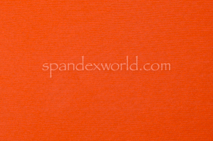 Alternate product image 3