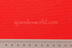 Alternate product image 2