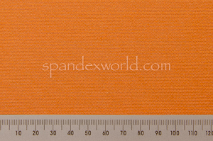 Alternate product image 2