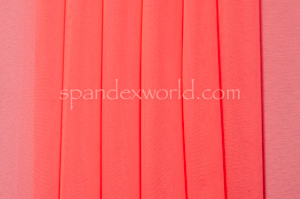 Alternate product image 3